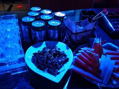 -TOP星派对KTV(珠影星光城店)