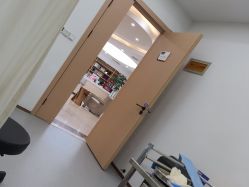 -上海伊莱美医疗美容医院