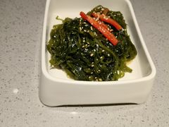 -半天妖烤鱼(西铁营万达店)