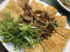 -宋都禾源·灌汤包子(汉兴路直营店)