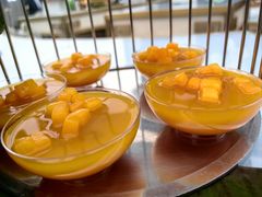 -火舞泰·泰式海鲜火锅餐厅(世纪城店)