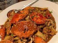 -桂满陇·手作小笼包&江南叫花鸡(中山公园店)