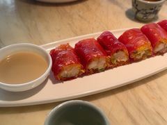 -陶陶居酒家(SM二期购物广场店)