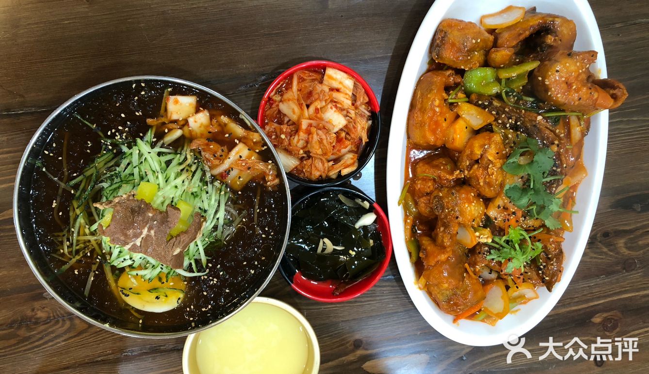 玉米米酒无敌的好喝,度数不高,口感酸甜