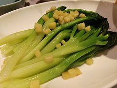 -湖鱼湖·蓉亭食贝(亚运村店)