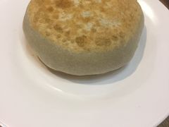 -台北楚楚园馅饼粥(虹桥南丰城店)
