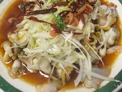 -林之六八·6886大连老菜馆