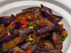 -兰湘子·湘菜小炒(南京江宁万达店)