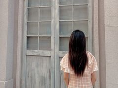 -奔跑吧乐园