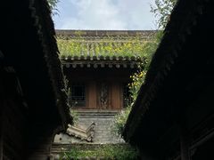 -西安化觉巷清真大寺