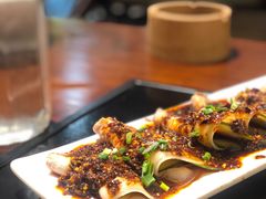 -庆合府重庆大排档(紫都城店)