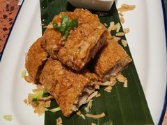 -La Terre乐田(万象城店)