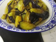 -大隐隐于市私房菜(保和小区店)