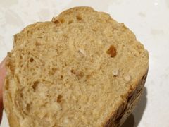 -面包谷Grains n' Beans(九号公馆店)
