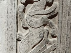 -临沂市博物馆