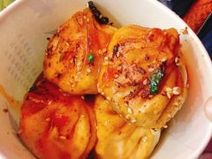 -小路易生煎馆(前进五路店)