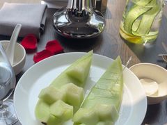 -潇湘楼·二十四节气山野菜(亚运村店)