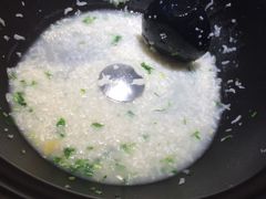 -马路边上·小海鲜烧烤(八一路店)