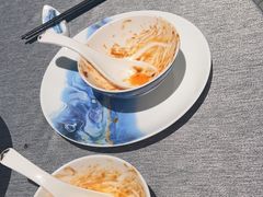 -绿波廊(豫园店)