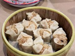 -老三样·旧食新味(船山路店)