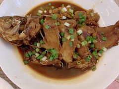 -爱的果实月嫂育婴师(世纪东方店)