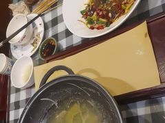 -天怡·鱼工厂(临江店)
