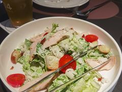 -404干式熟成牛排馆•聚会餐厅