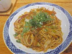 -伊麦佳兰州牛肉面清真美食店