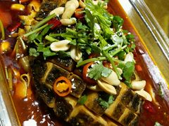 -素虎小呆鸟(西二旗店)
