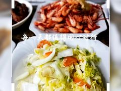 -林家饭店(新林公路店)