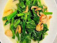 -绿波廊(豫园店)