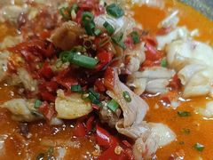 -老宜春味道·江西菜(都市春天店)