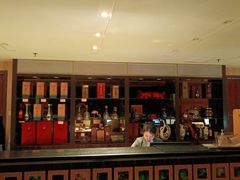 -百纳·锦绣江南 (百纳瑞汀酒店)