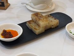 -广州酒家(昌岗地铁站店)