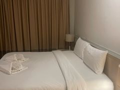 -茉莉花豪华公寓