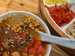 -怪噜范·老贵阳街头名小吃(汇金星力城店)