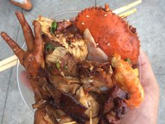 -万达广场(泰安泰山店)