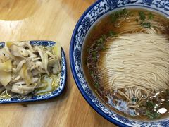 -裕兴记(东门町店)