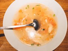 -杭百味·大众精选杭帮菜(西湖音乐喷泉店)