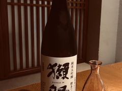 -贰捌零叁精致料理(钱湖店)
