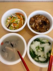 -大美母婴月子中心(馨乐庭店)
