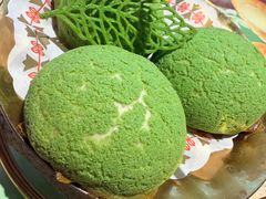 -点都德(长泰广场店)