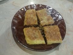 -汉口码头