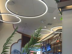 -包小笼·金牌汤包(中山路店)
