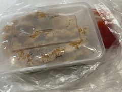 -鑫巴蜀小镇 · 水煮鱼专研店(玉桥店)