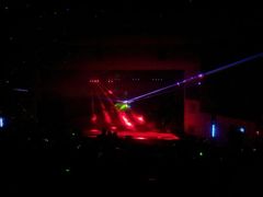 android_upload_pic-南风大剧院莎梦二人转剧场