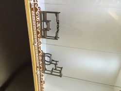 iphone_upload_pic-荟华楼金店(中街店)