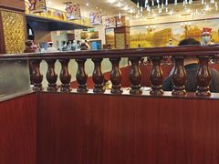 -威尼斯西餐厅(扬名广场店)