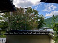 -三千院