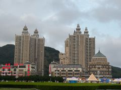 -星海广场